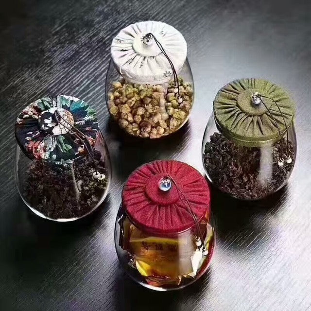 Aoki_TeaCanisterwithCorkStopper-3
