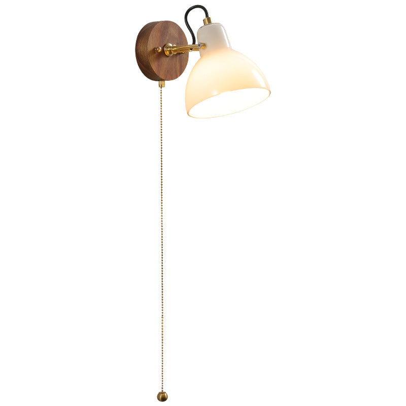 CreamGlassRotating-SurfaceMountSconce-12