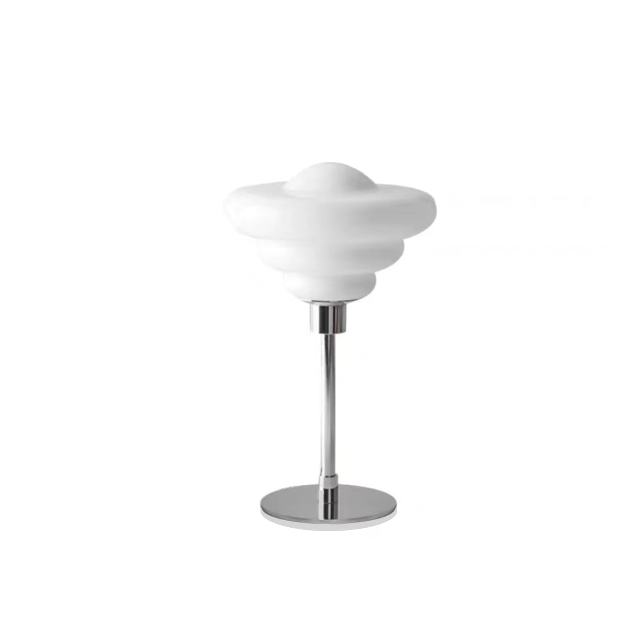 MOKUPARK-HEYBOTableLamp-Silver_white-sku
