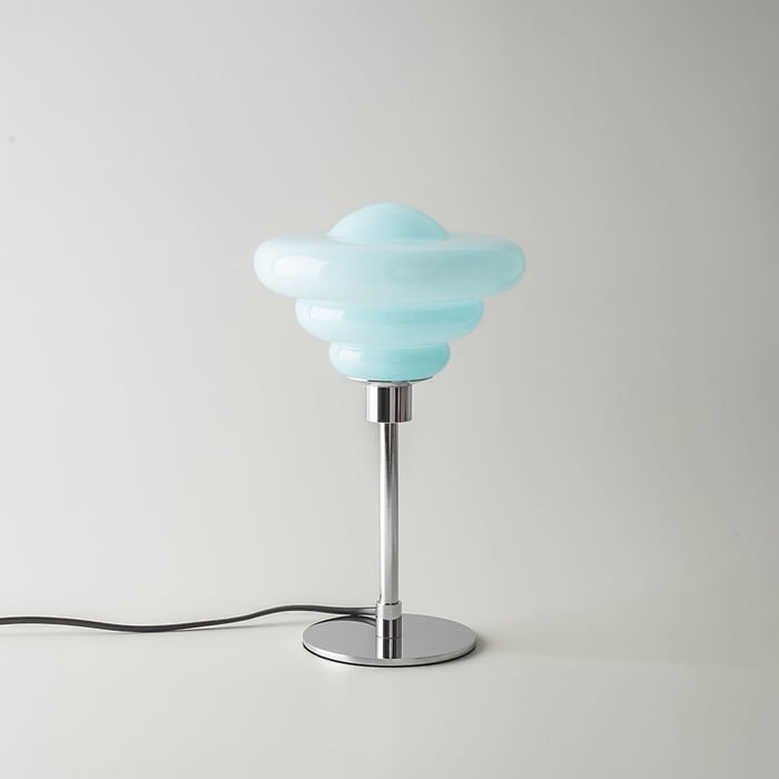 MOKUPARK-HEYBOTableLamp-silver_powderblue