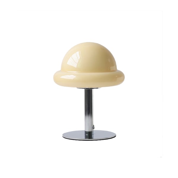 MOKUPARK_MrHatGlassTableLamp-Sku