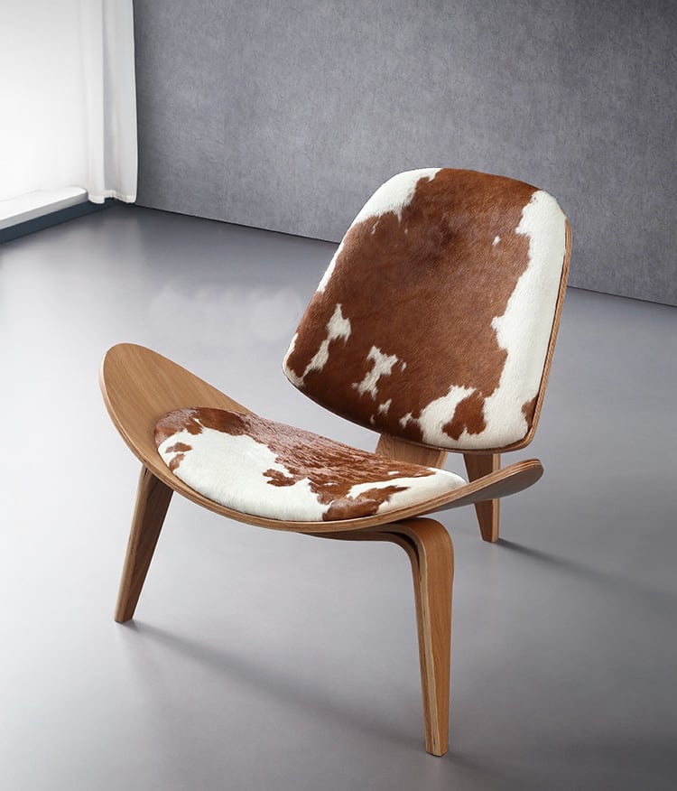 MPShellChair-ClassicLoungeChair_ReadingChairinLeather-mokupark-4