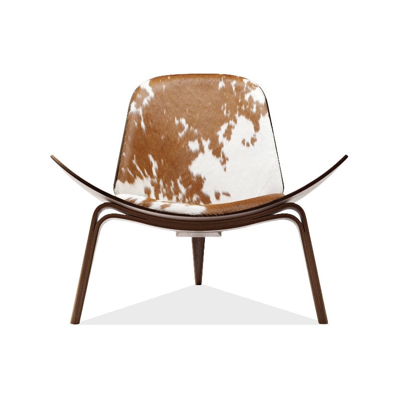 Shell-CowpatternLoungechair-mokupark-sku