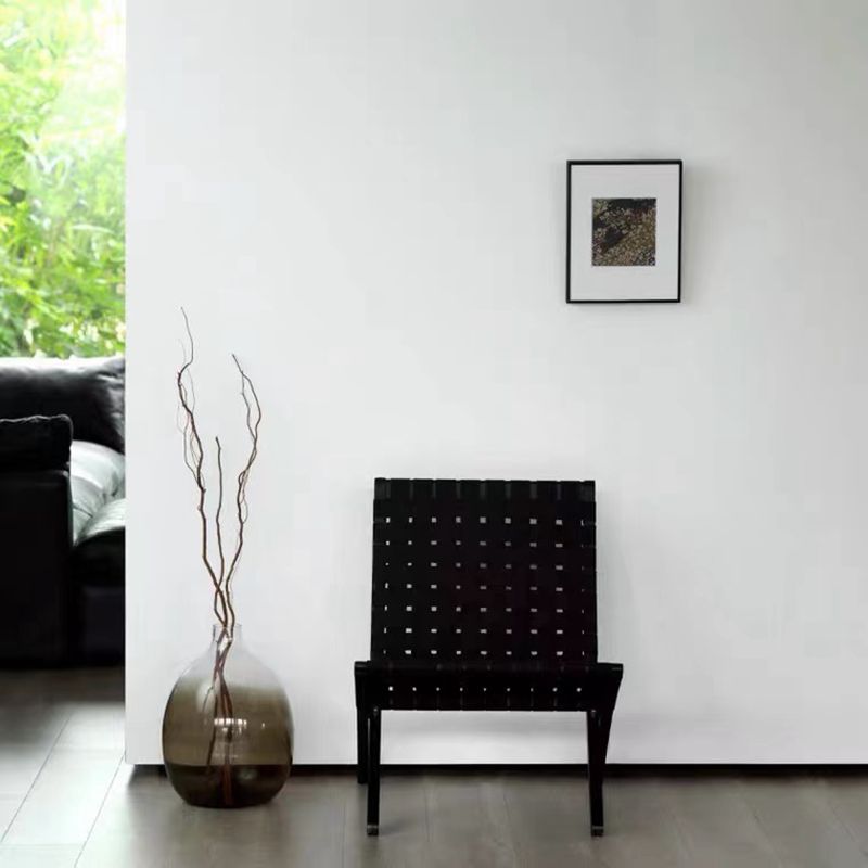 TomomiFoldingLoungeChair-SolidWood_CanvasWoven-mokupark-6