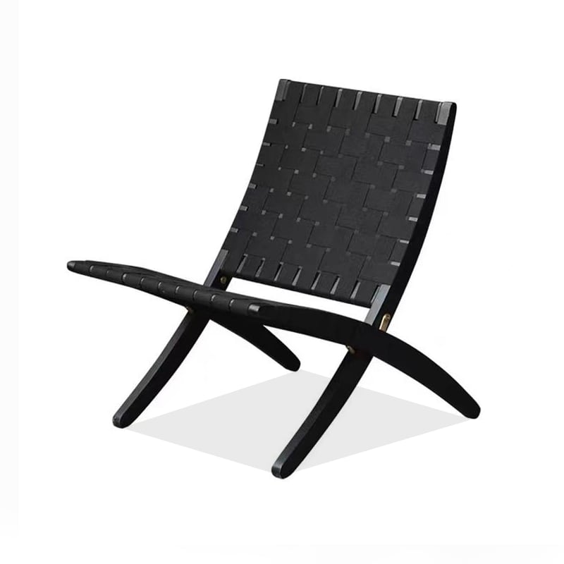 TomomiFoldingLoungeChair-SolidWood_CanvasWoven-mokupark-sku