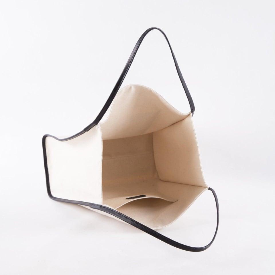 canvas-large-capacity-handbag-with-full-grain-cow-leather-hand-strap-loliday-10_0.5x