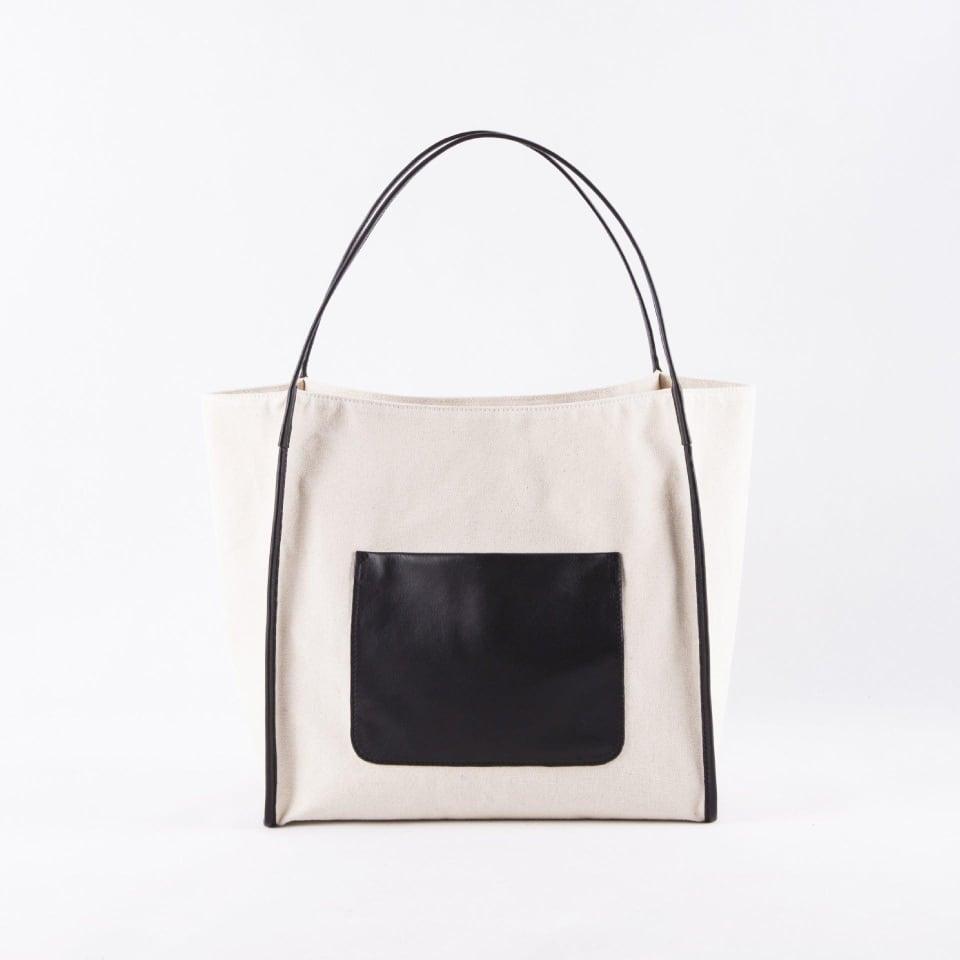 canvas-large-capacity-handbag-with-full-grain-cow-leather-hand-strap-loliday-1_0.5x