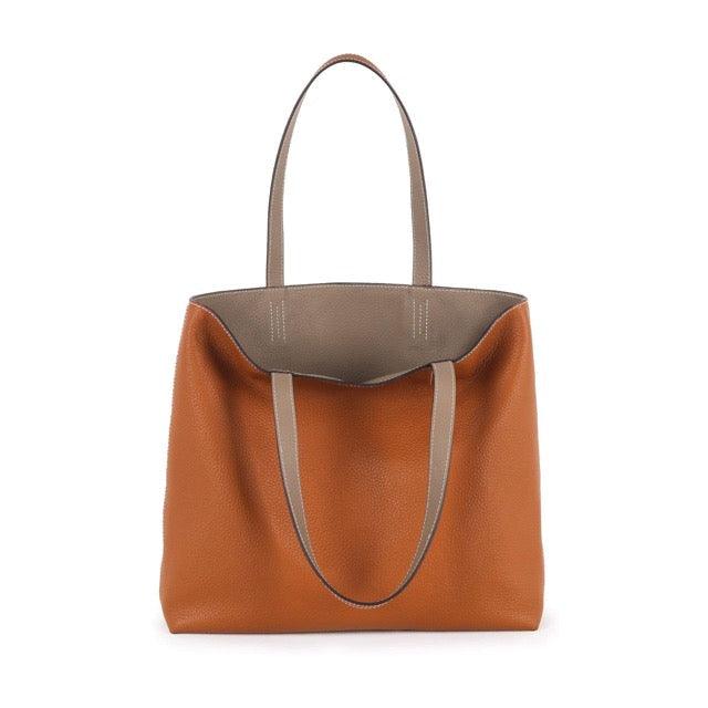 double-sided-full-grain-cow-leather-large-capacity-tote-bag-loliday-1Medium