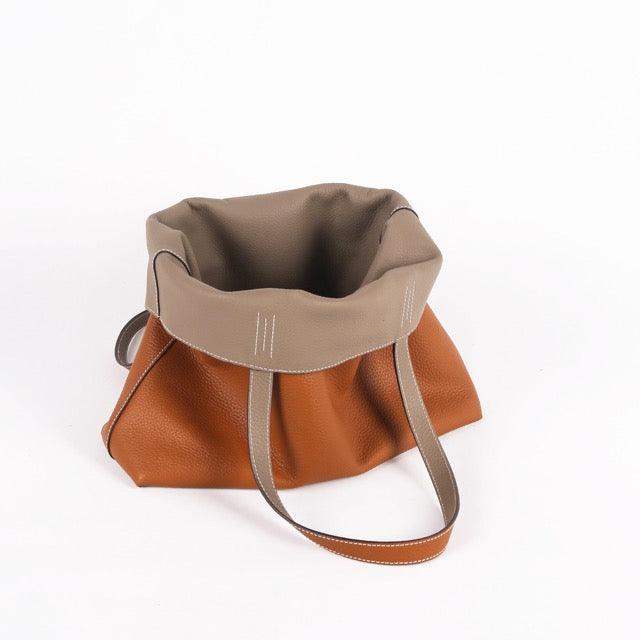 double-sided-full-grain-cow-leather-large-capacity-tote-bag-loliday-2Medium