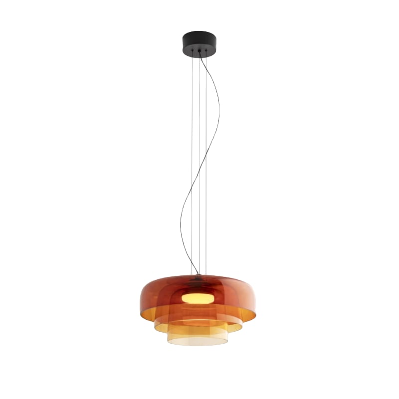 mokupark-glassmultilayercakependant-Three-layercakeambersku