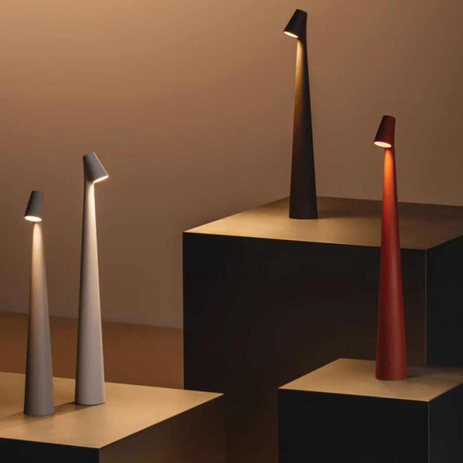 mokuparkottotablelamp-1