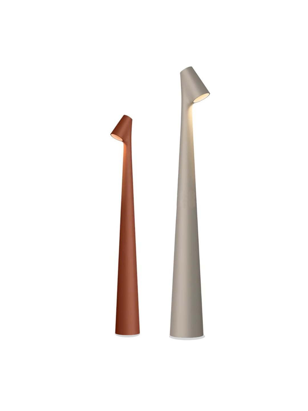 mokuparkottotablelamp-sku