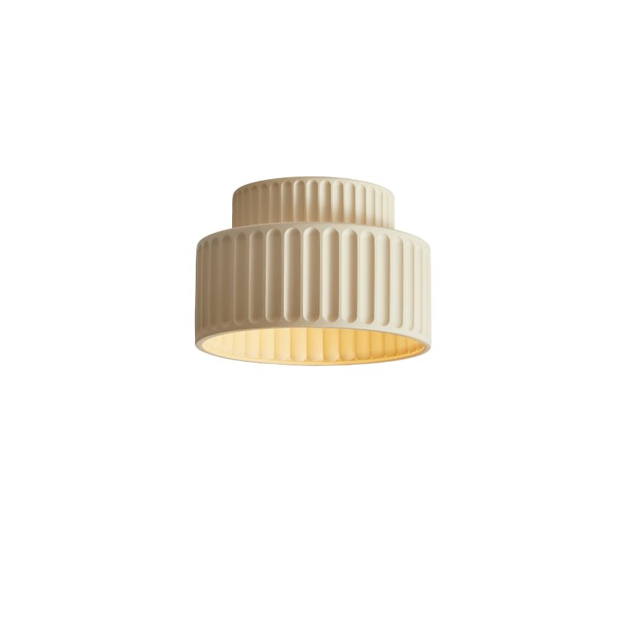 wabi-creamcakeceiling-sku